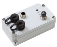 Pressure Switch Accessories